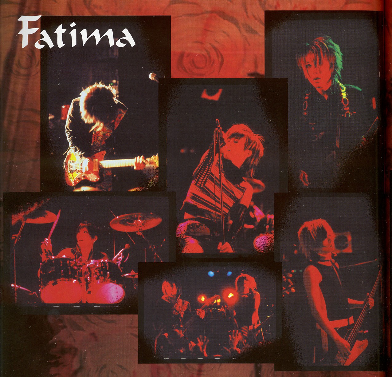 fatima64.jpg