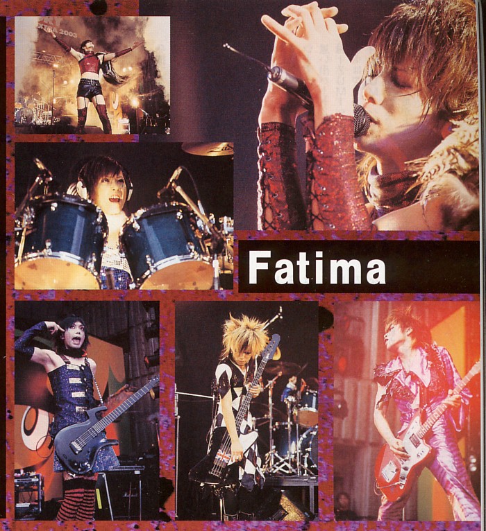 fatima65.jpg